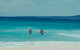 Full-Day Tour To Wineglass Bay From Hobart - thumb 5