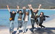 Full-Day Tour To Wineglass Bay From Hobart - thumb 3