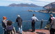 Full-Day Tour To Wineglass Bay From Hobart - thumb 6