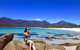 Full-Day Tour To Wineglass Bay From Hobart - thumb 4