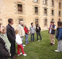 The Port Arthur MEGA Day Trip from Hobart - Surfers Paradise Gold Coast