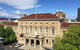 2-Hour Small-Group Walking Tour Of Hobart - thumb 0