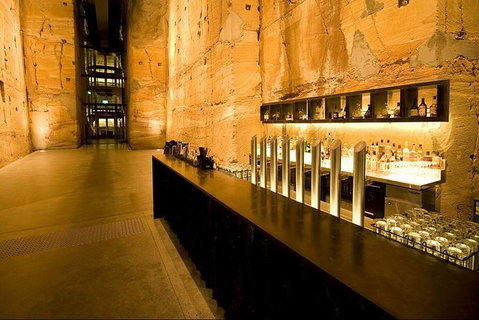 MONA The Experience - Surfers Paradise Gold Coast 1