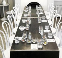A Sommelier Guided Tour Thursday Afternoon Wine Gin Cheese  Cocktails - Surfers Paradise Gold Coast