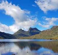 Tasmania 13 Day Premium Tour - Surfers Paradise Gold Coast