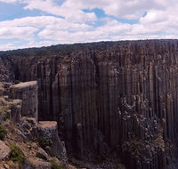 3-Day Hobart Adventure Tour Cape Raoul Mount Field  Cape Hauy - Surfers Paradise Gold Coast
