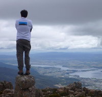 Mt Wellington ULTIMATE Tour most comprehensive/ best value - Surfers Paradise Gold Coast