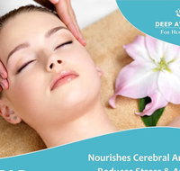 Ayurveda Oil Body Massage By Deep Ayurveda Hobart - Surfers Paradise Gold Coast
