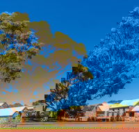 McLaren Vale and Glenelg Wine Tasting and Sightseeing Half-day Afternoon - Surfers Paradise Gold Coast