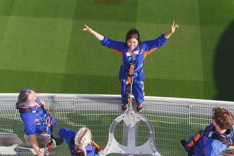 RoofClimb Adelaide Oval Experience - Surfers Paradise Gold Coast 3