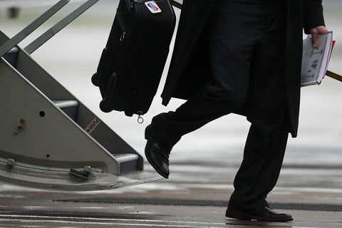 Adelaide Airport Private Chauffeured Transfer - Surfers Paradise Gold Coast 3