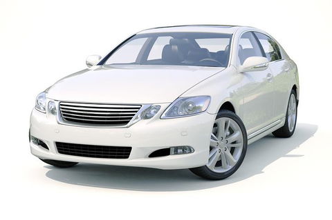 Round Trip Transfer In Private Vehicle From-to Airport In Adelaide Downtown - Surfers Paradise Gold Coast 0