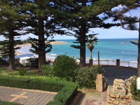 Adelaide Highlights And Hahndorf Tour With Optional River Cruise - Surfers Paradise Gold Coast 2