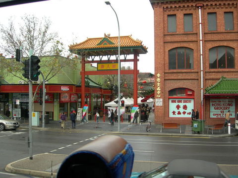 Adelaide Highlights And Hahndorf Tour With Optional River Cruise - Surfers Paradise Gold Coast 4