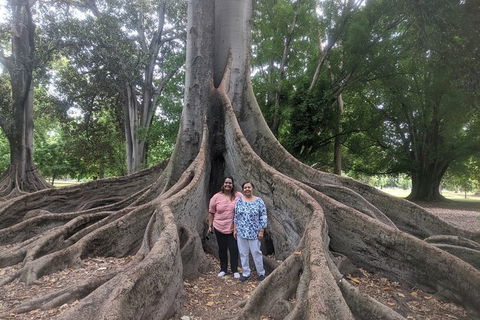 A Taste Of Adelaide And Hahndorf By Car Private Tour. - Surfers Paradise Gold Coast 11