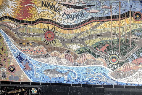 A Taste Of Adelaide And Hahndorf By Car Private Tour. - Surfers Paradise Gold Coast 5