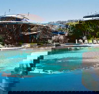 3 Day Fraser Island - Kingfisher Bay Resort HOTEL TWIN Brisbane Sunshine Coast - Surfers Paradise Gold Coast