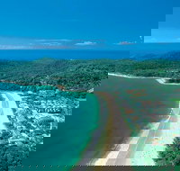 Sunshine Coast Hinterland and Noosa Day Trip from Brisbane Including Eumundi Markets and Ginger Factory - Surfers Paradise Gold Coast