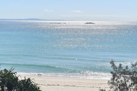North Stradbroke Island Day Trip From Brisbane - Surfers Paradise Gold Coast 17