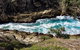 North Stradbroke Island Day Trip From Brisbane - thumb 7