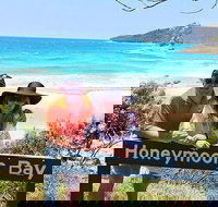 Cape Moreton Scenic 4WD Day Tour from Brisbane or the Gold Coast - Surfers Paradise Gold Coast