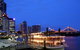 Brisbane River Dinner Cruise - thumb 0