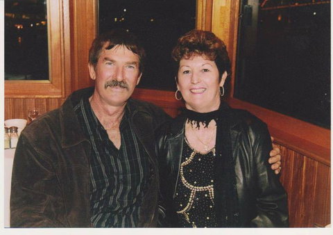 Brisbane River Dinner Cruise - Surfers Paradise Gold Coast 13