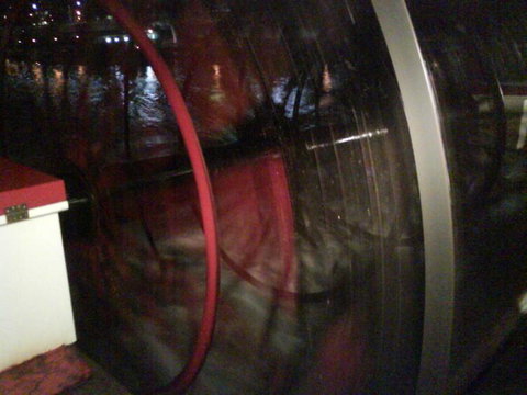 Brisbane River Dinner Cruise - Surfers Paradise Gold Coast 16