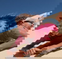 Classic Day Cruise to Tangalooma Island Resort on Moreton Island - Surfers Paradise Gold Coast