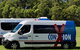 Brisbane Departure Transfer Shuttle From Hotel To Brisbane Airport - thumb 2