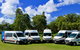 Brisbane Departure Transfer Shuttle From Hotel To Brisbane Airport - thumb 3