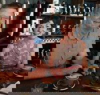 Brisbane Food Tour A Taste of Queensland - Surfers Paradise Gold Coast