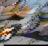 Full-Day Tastes of the Scenic Rim Luxury Small Group Tour from Brisbane - Surfers Paradise Gold Coast