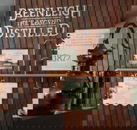 Beenleigh Artisan Distillery Tour and Tasting Experience - Surfers Paradise Gold Coast