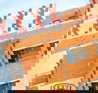 XXXX Brewery Tour - Surfers Paradise Gold Coast