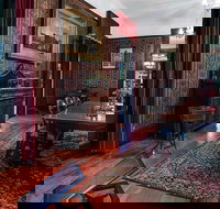 Newstead House General Entry Ticket - Surfers Paradise Gold Coast