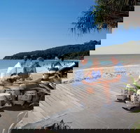 Noosa and Sunshine Coast Hinterland Day Trip from Brisbane - Surfers Paradise Gold Coast