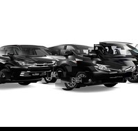 Private Transfers- Brisbane Airport to Gold Coast Airport Transfers - Surfers Paradise Gold Coast