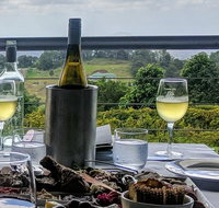 Queensland Food Tour Farm-to-Table Indulgence - Surfers Paradise Gold Coast