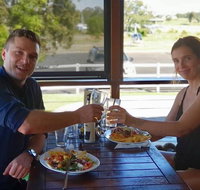 Queensland Country Pub Crawl by Helicopter - Surfers Paradise Gold Coast