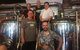 Western Explorer Full Day Brewery Tour - thumb 1