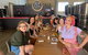 Western Explorer Full Day Brewery Tour - thumb 0