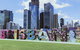 Brisbane City Essentials Walking Tour - thumb 3