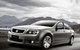 Brisbane Private Chauffeured Airport Transfer - thumb 0