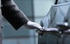 Brisbane Private Chauffeured Airport Transfer - thumb 3