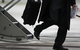 Brisbane Private Chauffeured Airport Transfer - thumb 2