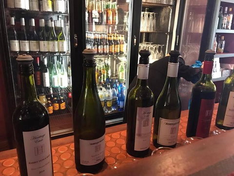 Deluxe Winery Tour To Tamborine Mountain, Includes Gourmet Two Course Lunch - Surfers Paradise Gold Coast 3