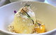 Deluxe Winery Tour To Tamborine Mountain, Includes Gourmet Two Course Lunch - thumb 11