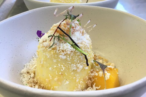 Deluxe Winery Tour To Tamborine Mountain, Includes Gourmet Two Course Lunch - Surfers Paradise Gold Coast 11