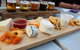 Deluxe Winery Tour To Tamborine Mountain, Includes Gourmet Two Course Lunch - thumb 12